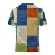 thumbnail image 5 of Playeras De Compresión Para Hombre, Para Hombre Y Mujer, "No Puedo, Tengo Planes En El Garaje", Divertida Camiseta Sarcástica Para Papá, Mecánico De Coches, 5 of 5