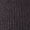 03 Charcoal, variant on Unisex Athletic Supported Rayon from Bamboo Crew Socks - Cherry Red - Medium - 4 Pairs