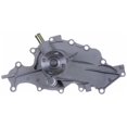 thumbnail image 4 of Gates 43063 Water Pump, 4 of 4