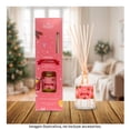 thumbnail image 4 of Difusor Holiday Time Ponche De Frutas 80 Ml, 4 of 4