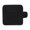 Size:S, variant on Multifunctional Folding Wrench Bag Organizer Pouch Case for Pliers Screwdriver Mini Flashlights ReciprocatingSaw Blades