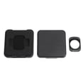 thumbnail image 2 of MC UV Filter, Ultra Light Multi Layer Coat UV Filter Effective UV  with Storage Box for  POCKET 3, 2 of 7