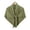 Army Green, variant on HuangHuanChen Shawl Wraps for Women Soft Lightweight Scarf Cape Knitted Sweater Shawl Scarf Shoulder Wraps for Dresses Fall Winter Shawls and Wraps for Evening Dresses One Size