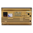 thumbnail image 3 of Reproductor De Coche Con Gps 9217 Que Invierte El Reproductor Wifi Reproductor De Coche De 7 Pulgadas Inevent VI004253-00, 3 of 6