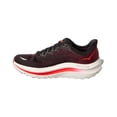 thumbnail image 2 of Hoka Kawana Sneaker, 13, Black, 2 of 5