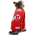 thumbnail image 4 of Utah Pet Jersey - Small, 4 of 6