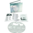 thumbnail image 1 of LENNON JOHN IMAGINE : les Mélanges Ultimes (DLX) (RMXS) Disques Compacts, 1 of 1