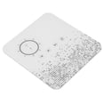 thumbnail image 4 of Controlador de riego inteligente Bling Bling 8 zonas WiFi temporizador de riego, 4 of 14