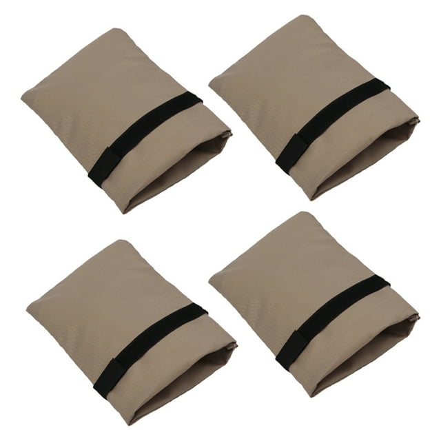 CAROOTU Winter Outdoor Faucet Cover Multifunctional Waterproof Faucet Protective Cover Reusable Insulation Tap Shield New