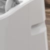 thumbnail image 4 of Rugerasy 14,000 Btu Portable Air Conditioner With Remote Control,for Rooms Up to 430 Sq. Ft., 4 of 9