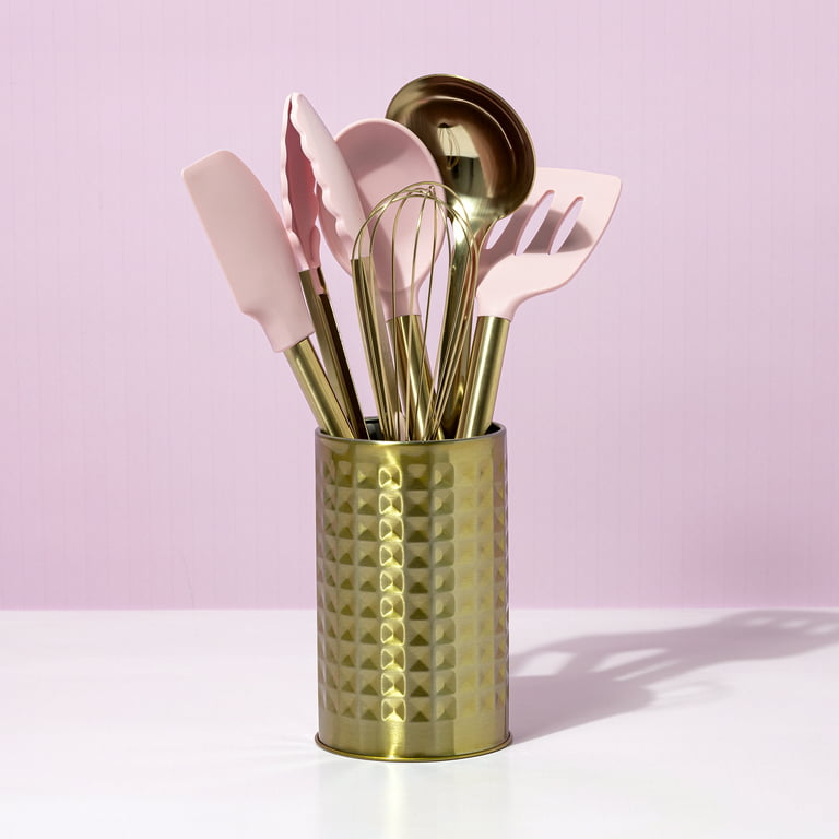 Kitchen Accessories by Paris Hilton − Now: Shop at $17.09+