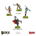thumbnail image 2 of Warlord Games What The El? New, 2 of 3
