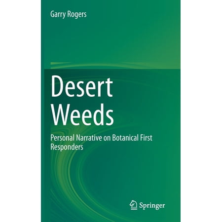 ISBN 9783030458539
