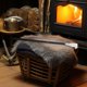 thumbnail image 4 of OUNONA Accesorio Para Chimenea Y Barbacoa Resistente Y Ideal Para Retirar, 4 of 8