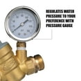 thumbnail image 2 of Valterra A01-1117VP Adjustable Water Regulator, 2 of 4