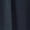 Dark Blue, variant on IROINNID Men's Pleated Wide Leg Dress Pants Loose Fit Casual Formal Full Length Trousers