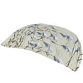 thumbnail image 3 of Sofa Cover, Cushion Covers Couch Sofa Cover Wear-  Scratch-Proof Furniture Protector  For Living Room, 3 of 8