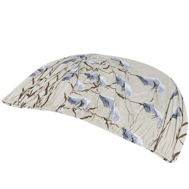 Sofa Cover,Sofa Covers Reed-Leaves High Sofa Accessory Couch Cover High-Intensity Output