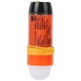 thumbnail image 2 of Octpeak Life Jacket Lamp,Compact Lithium Battery Life Jacket Light Lamp Life Saving Equipment for Boat Use,Life Jacket Accessories, 2 of 10
