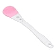 thumbnail image 1 of Cepillo de Ducha de Depurador de Cuerpo Eléctrico Cepillo de Silicona Suave de Baño de Cuerpo Largo para Ducha ANGGREK  Otros, 1 of 8