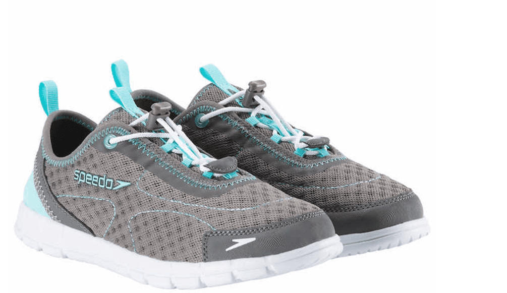 guess shoes europe