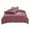 #908, variant on 2026 New 4 Piece Lightweight Summer Quilt Set Q-Max>0.45 Cooling Blanket for Hot Sleepers Silky Smooth Against Your Skin 1 Comforter 1 Shee tand 2 Pillow Cases Full Size