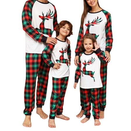 https://i5.walmartimages.com/asr/e6b45366-6f17-4520-8470-9602657898d9.b8cec7dc223ccb867d5df1e22f11ecc5.jpeg?odnHeight=450&odnWidth=450&odnBg=ffffff