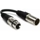 thumbnail image 3 of Interfaz DMX GearNuts ENTTEC Open USB 512 Canales, 3 of 3