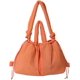 thumbnail image 1 of JennyShop Mochila Para Mujeres, Bolsa De Bolsillo Caliente De Venta Quilted Backpack, Bolsa De Bolsillo De Bolsillo De Bolsillo De Bolsillo De Bolsillo Acolchado Bolsillo De Bolsillo., 1 of 7