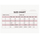 thumbnail image 4 of 2pcs Bra Brasier Strapless Push Ups Invisible color nude talla (C), 4 of 4