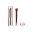 thumbnail image 1 of Lancôme Idôle Lip Butterglow, Bálsamo Labial con Color, Cuida, Hidrata e Ilumina con su Textura Lige, 1 of 7