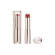 thumbnail image 1 of Lancôme Idôle Lip Butterglow, Bálsamo Labial con Color, Cuida, Hidrata e Ilumina con su Textura Lige, 1 of 7