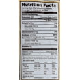 thumbnail image 3 of Snyders of Hanover Gluten Free Mini Pretzel, 8 Ounce -- 12 per case., 3 of 5