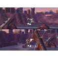 thumbnail image 3 of Robotech Battlecry, 3 of 8