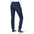 thumbnail image 4 of Wonder Wink Jogger Cargo Taille Confort pour Femmes, 4 of 4