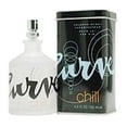 thumbnail image 1 of Curve Chill De Liz Claiborne Para Hombres. Colonia En Aerosol 4.2 Oz., 1 of 1