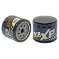 thumbnail image 3 of WIX 57099XP Engine Oil Filter, 3 of 3