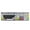 Colorful black, variant on Waterproof Dustproof Keyboards Covers Silicone Protective Film for KB216 KM636 3277 Keyboards Semi Transparents