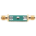 thumbnail image 1 of Industrial Components,Filter Module PCB Board Industrial Filter Component Filter Module True Excellence, 1 of 14