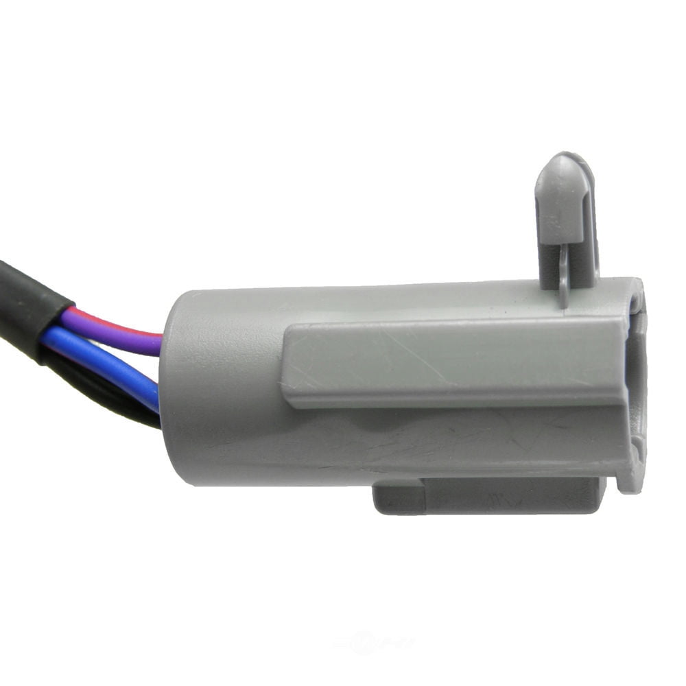 Headlight Switch