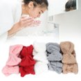 thumbnail image 4 of Diadema SPA Suave y Duradera Para mujeres ANGGREK, 4 of 5