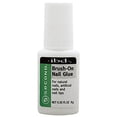 thumbnail image 5 of ibd 5 Second Brush-On Nail Glue 6g/0.21oz, 5 of 5