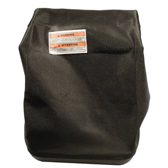 New Stens Grass Bag 365-221 for Exmark 116-0757