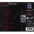thumbnail image 2 of Rose Royce - Meilleurs Succès, Coupes de Studio (CD), 2 of 2