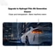 thumbnail image 3 of IMAK Hydrogel Film 4th Gen for Xiaomi Poco X7 Pro 5G Redmi Turbo 4 5G Full Screen Protector Ultra Cl, 3 of 5