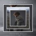 thumbnail image 1 of MARK BERUBE RUSSIAN DOLLS (LP/Vinyl), 1 of 1