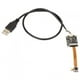 thumbnail image 4 of Módulo de Cámara USB ANGGREK Lente Gran Angular 2 Millones de Píxeles HBV-DSP 1610AF, 4 of 7