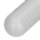 thumbnail image 2 of Electric Massage Gun HandHeld Muscle Pain Relief Percussion Massager for Athletes Training 7.4V(Gray ), 2 of 4