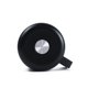 thumbnail image 4 of Vaso Térmico de Acero Inoxidable ShuxiuWang Taza Termica Frio y Caliente 12oz, 4 of 5