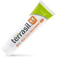 thumbnail image 1 of Crema para la tiña inguinal Terrasil Extra Strength Max 15 ml con clotrimazol, 1 of 6